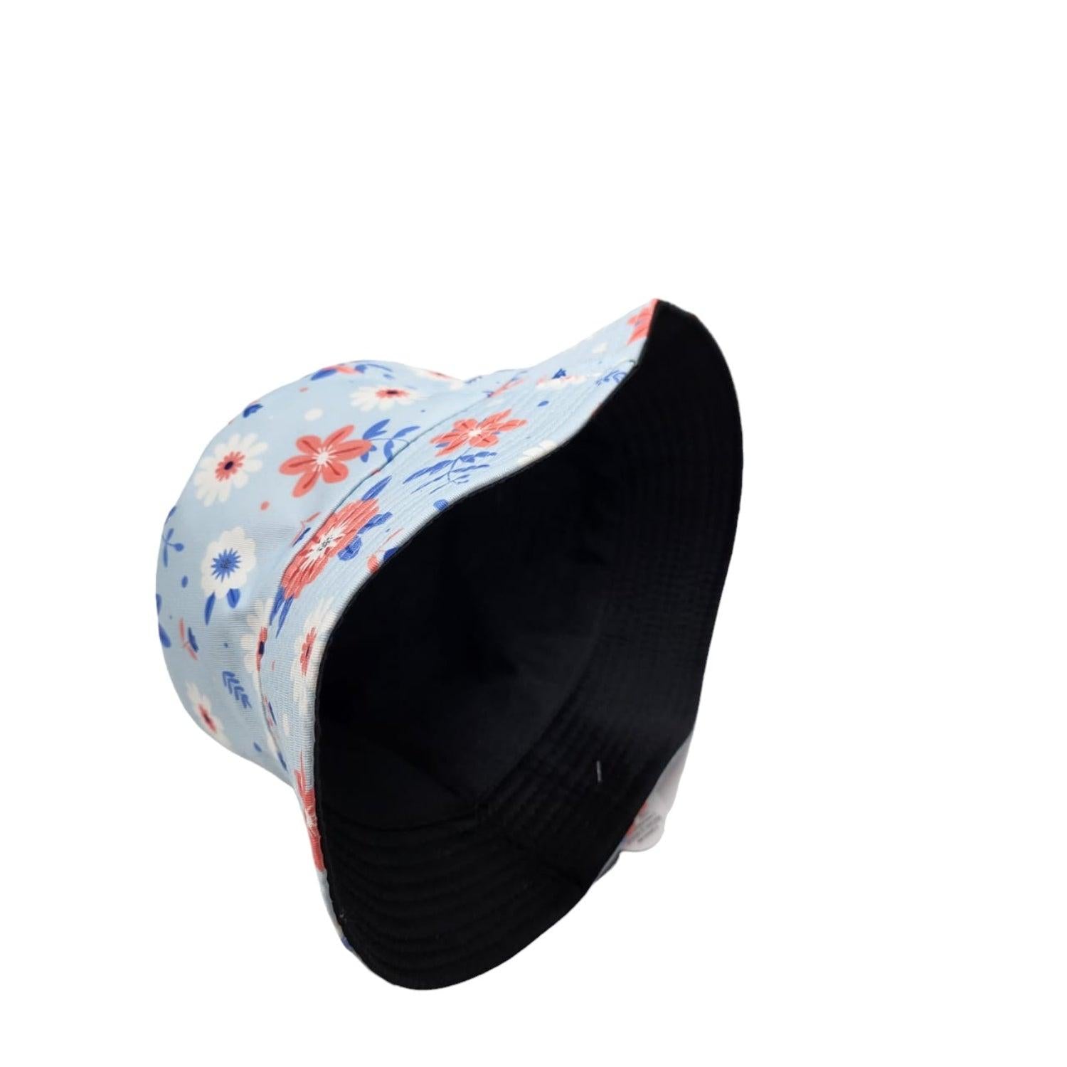 jpg_1500x1500_59875610