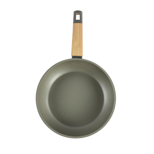 Sartén Antiadherente Homewell