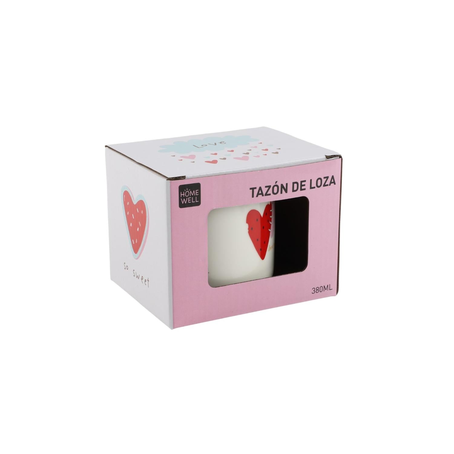 jpg_1500x1500_68913806