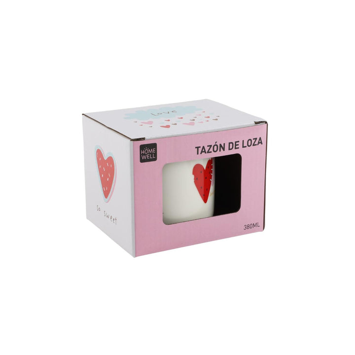 jpg_1500x1500_68913806