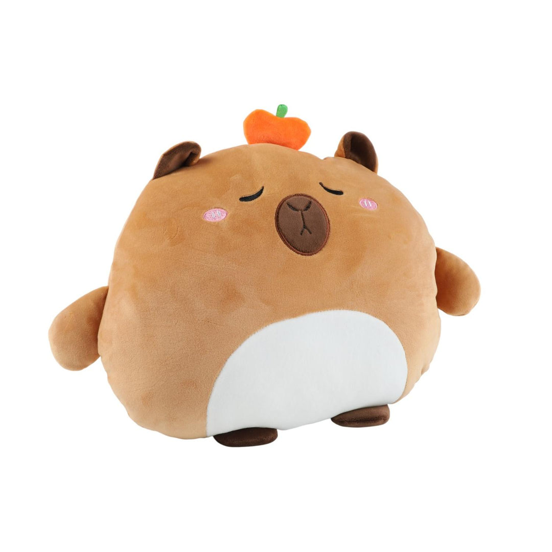 jpg_1500x1500_68914195