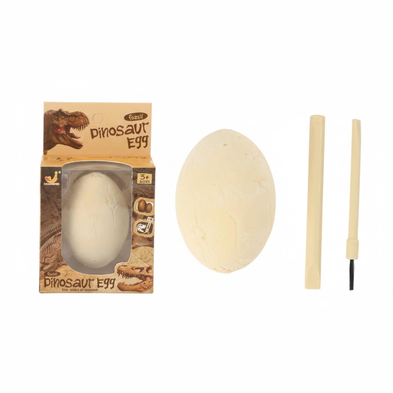 jpg_1500x1500_69576576