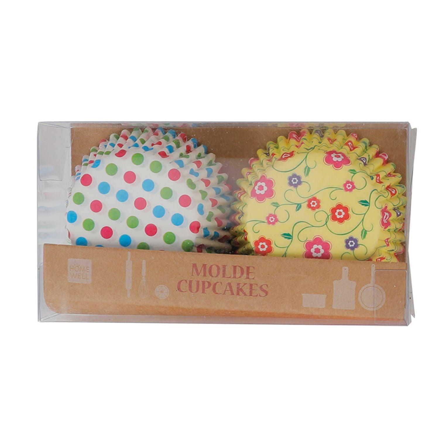 jpg_1500x1500_59874161