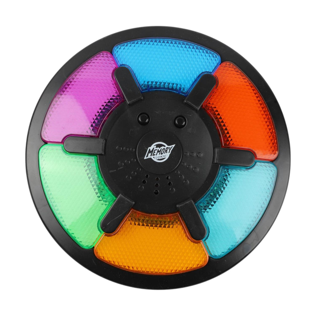 jpg_1500x1500_65432065