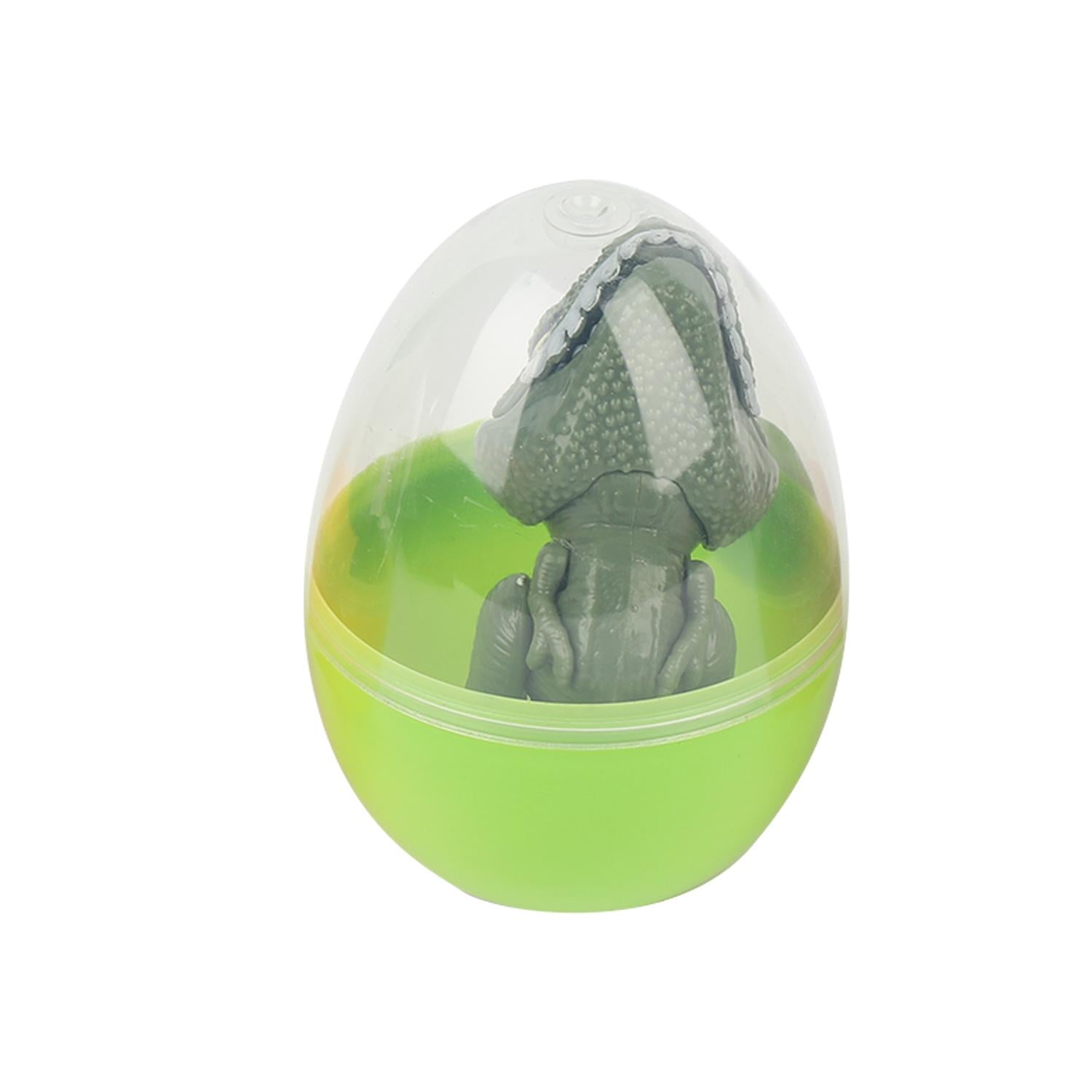 jpg_1500x1500_69999159