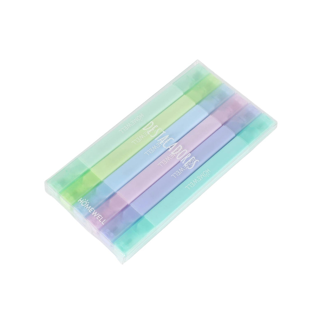 jpg_1500x1500_69277596