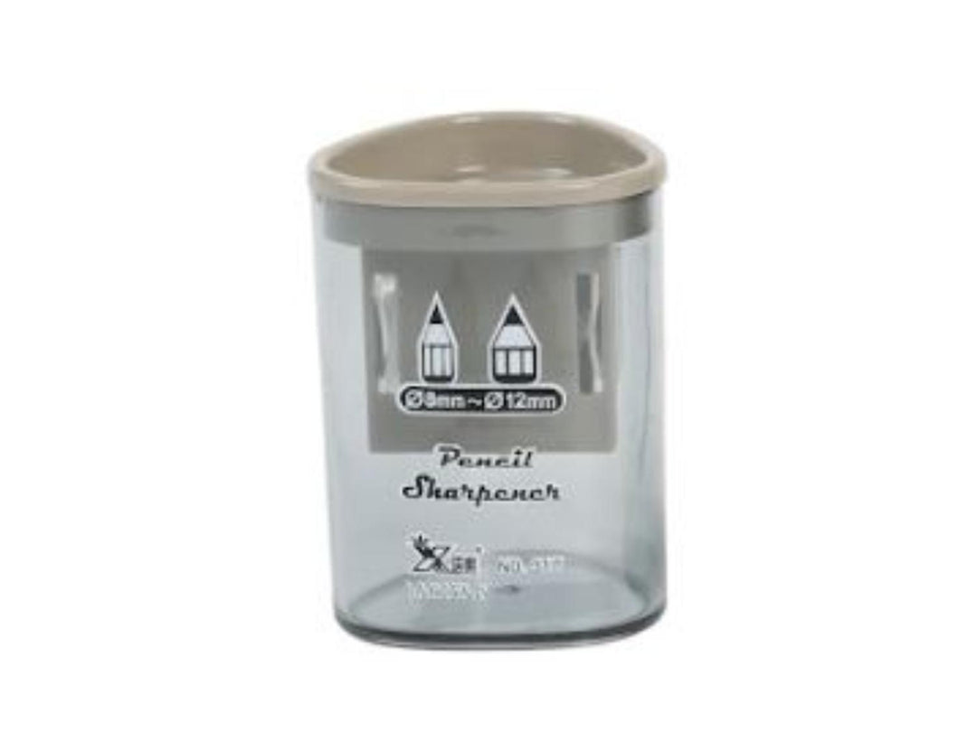 jpg_1500x1500_64506776