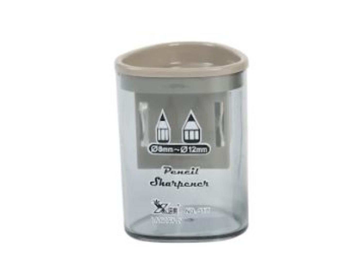 jpg_1500x1500_64506776