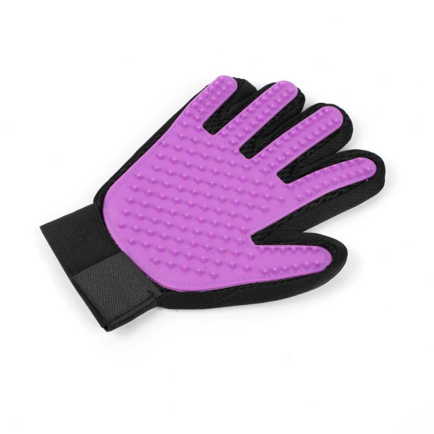 jpg_1500x1500_62366490