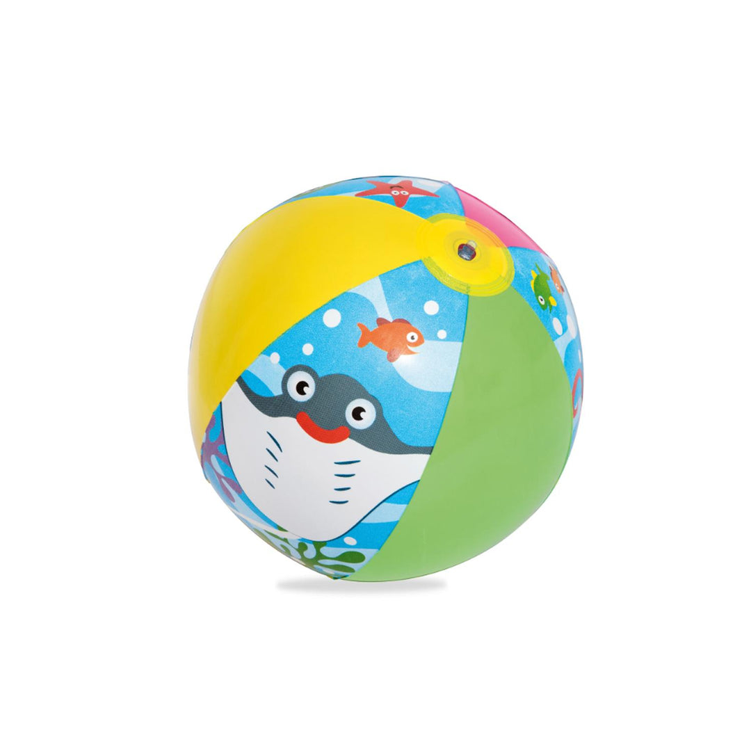 jpg_1500x1500_68226393