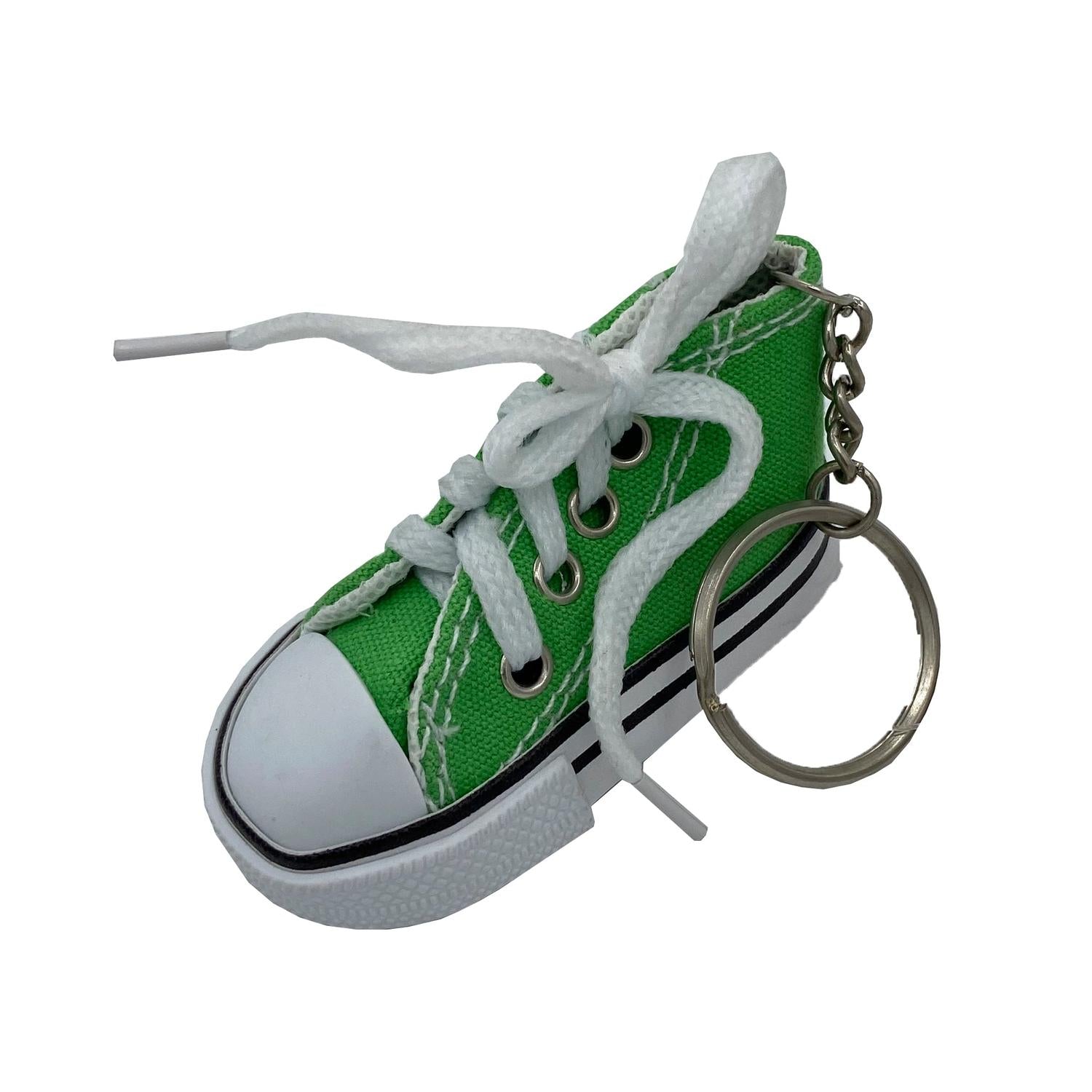 jpg_1500x1500_59876950