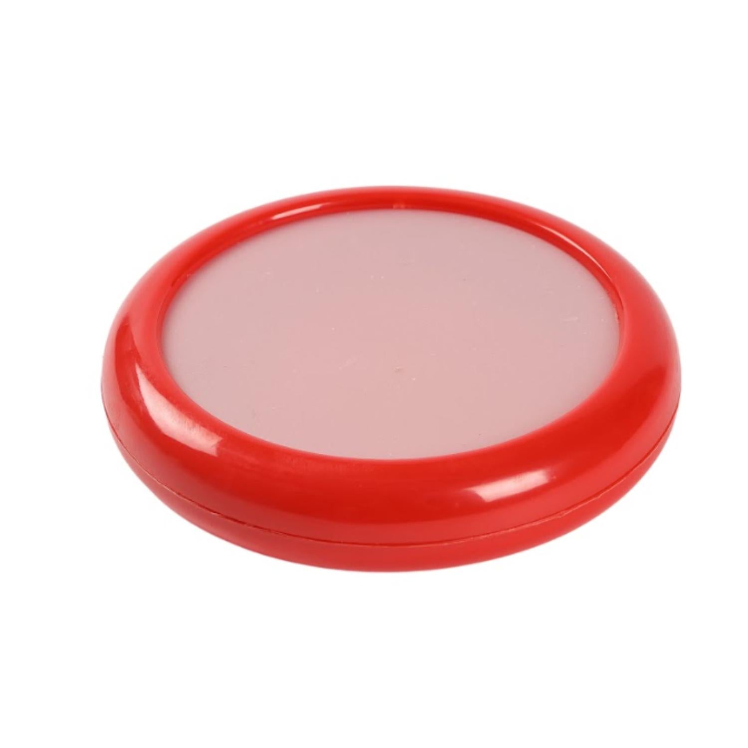 jpg_1500x1500_68564433