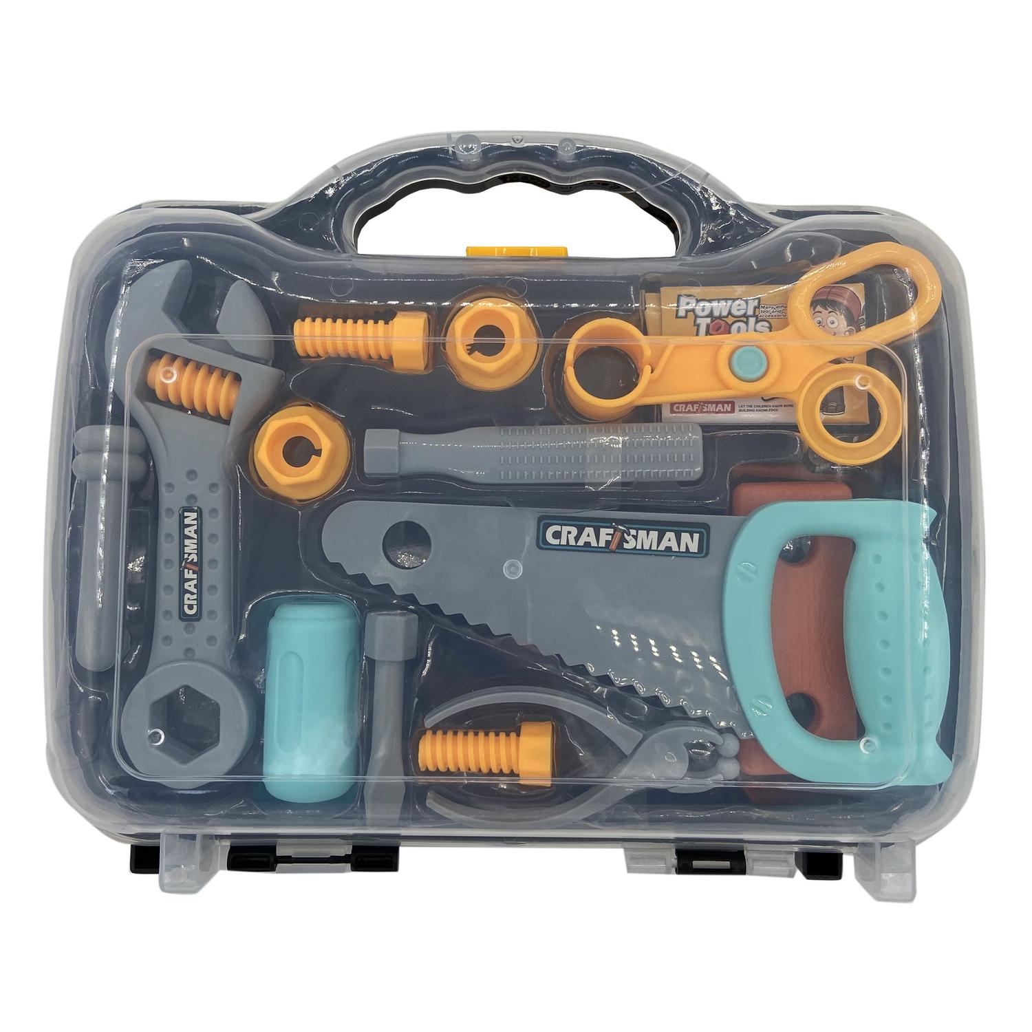 jpg_1500x1500_59880724