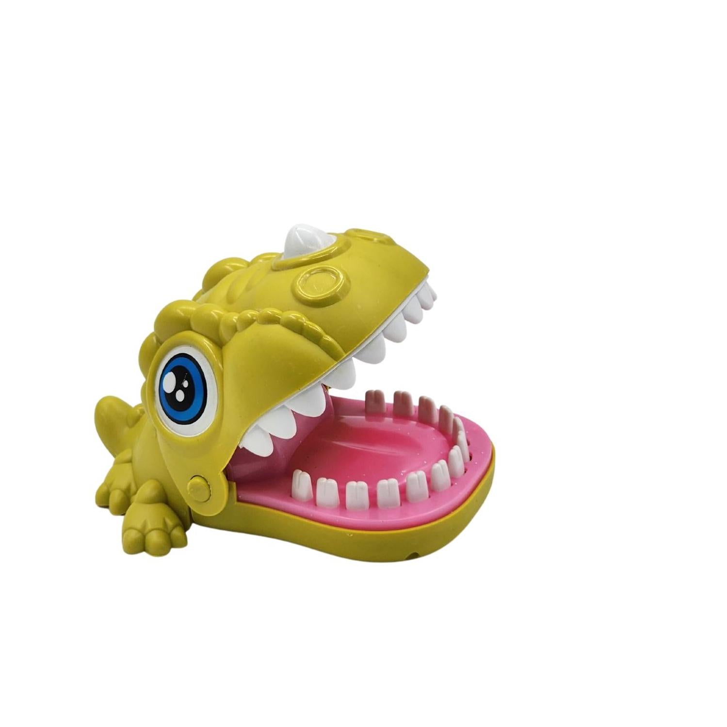 jpg_1500x1500_59880968
