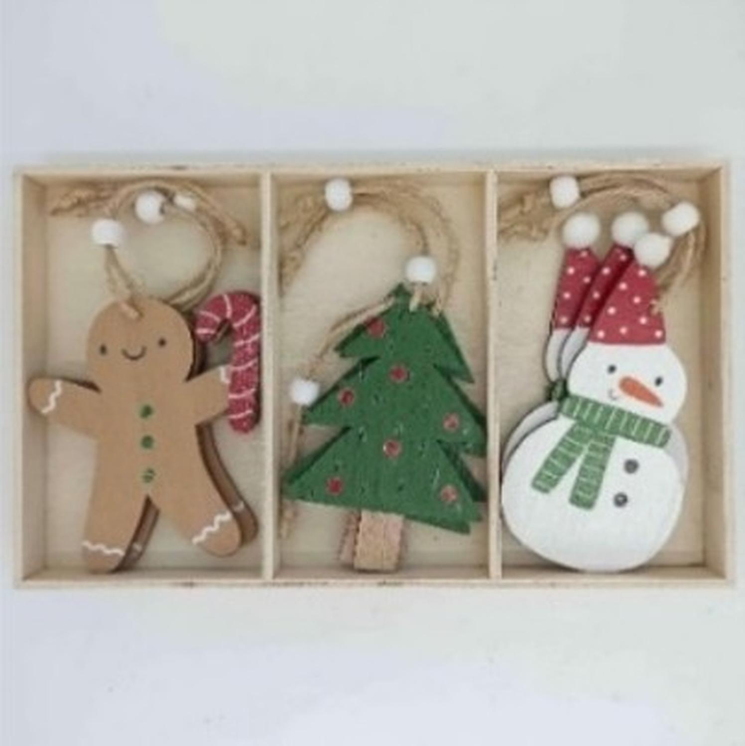 jpg_1500x1500_67857426