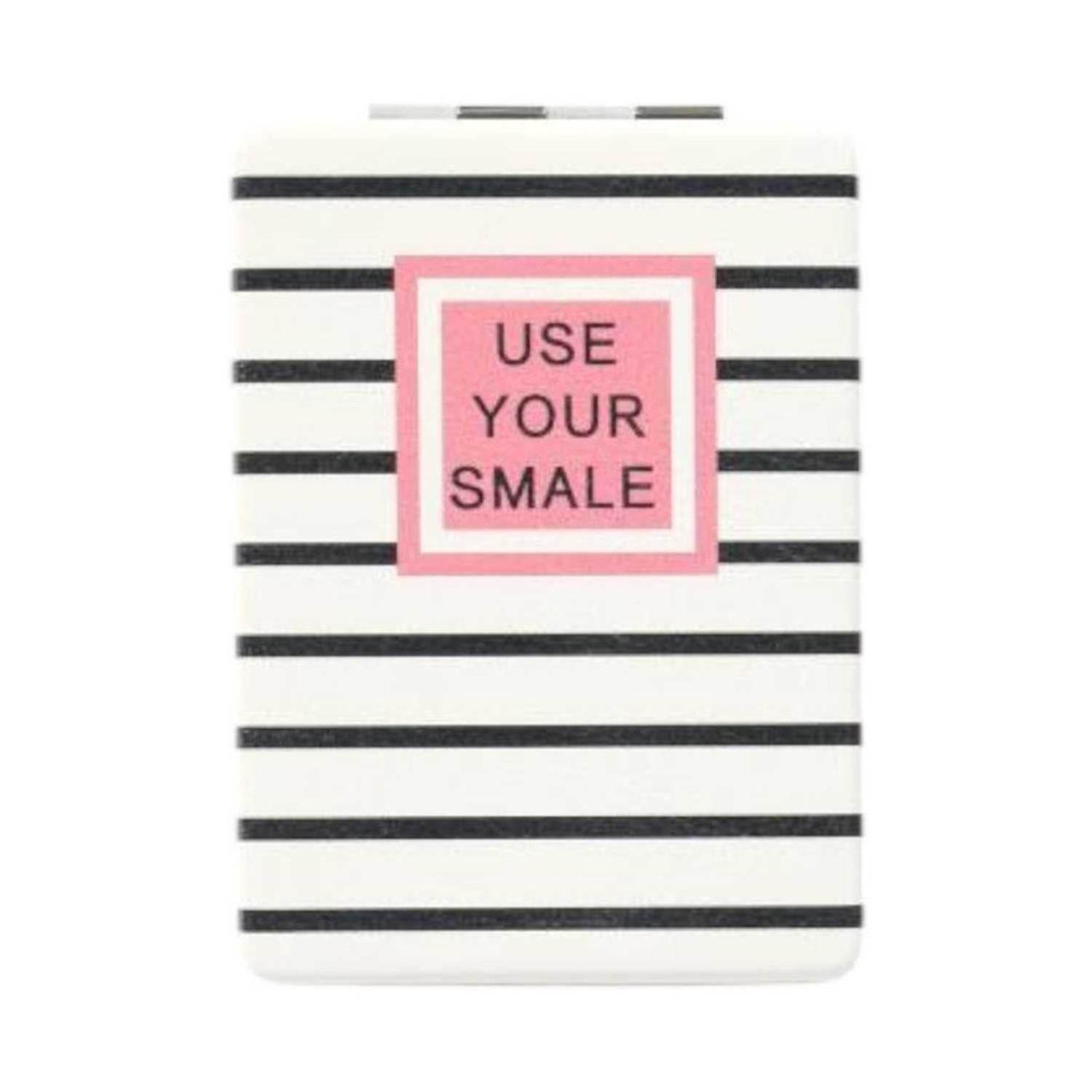 jpg_1500x1500_62184861