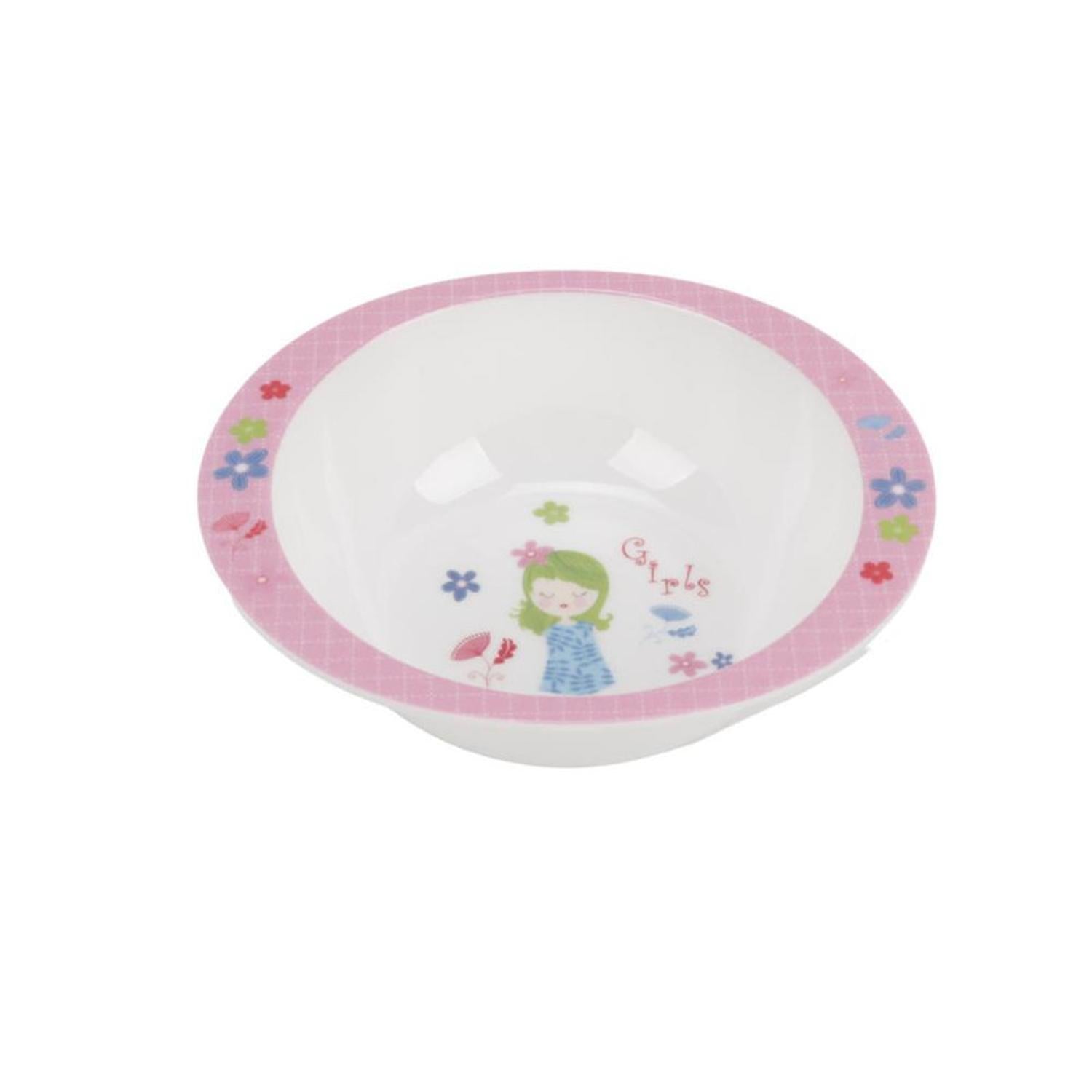 jpg_1500x1500_60642630