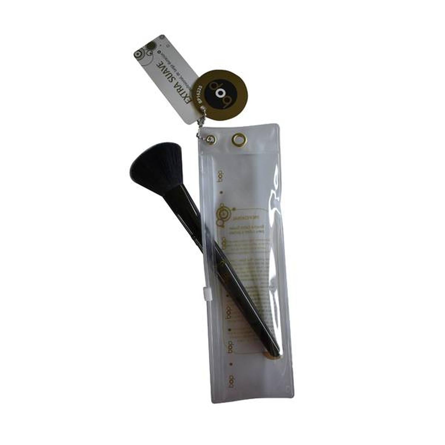 jpg_1500x1500_59870877