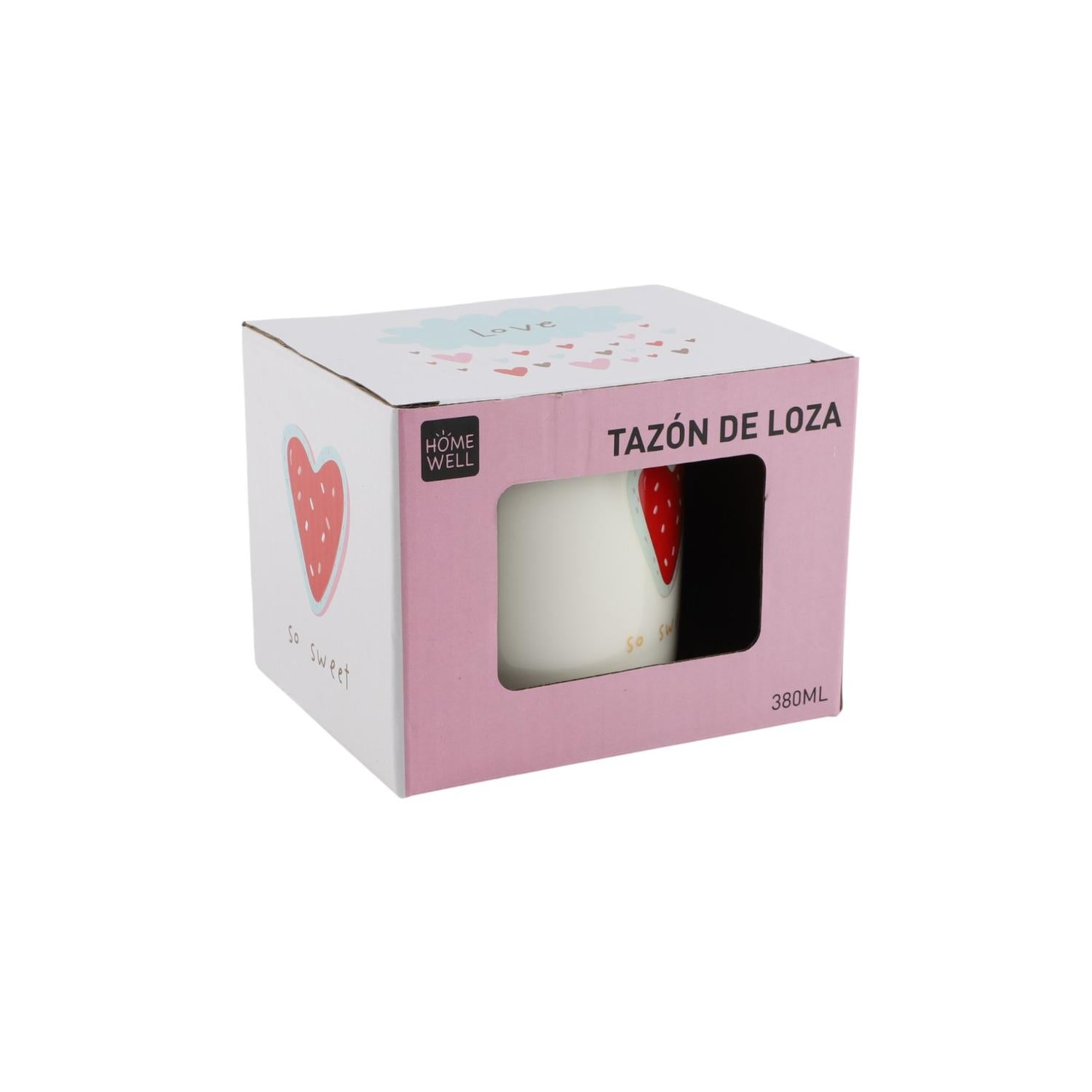 jpg_1500x1500_68913762