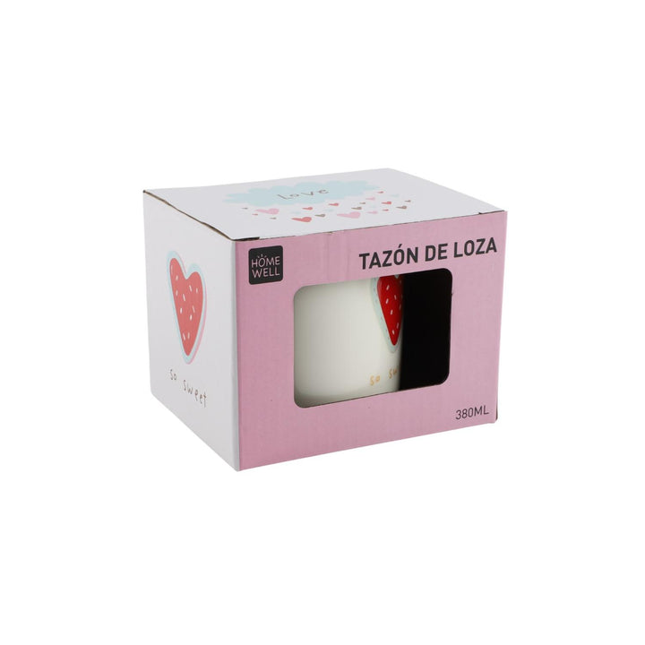 jpg_1500x1500_68913762