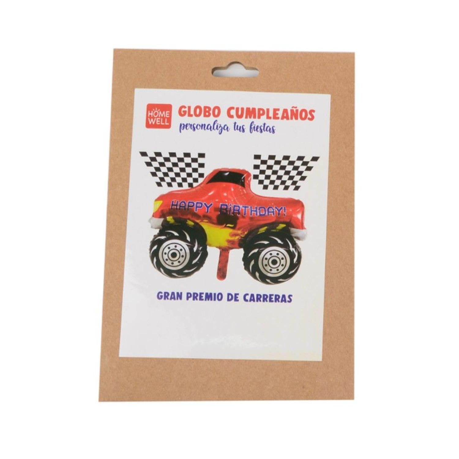 jpg_1500x1500_59870703