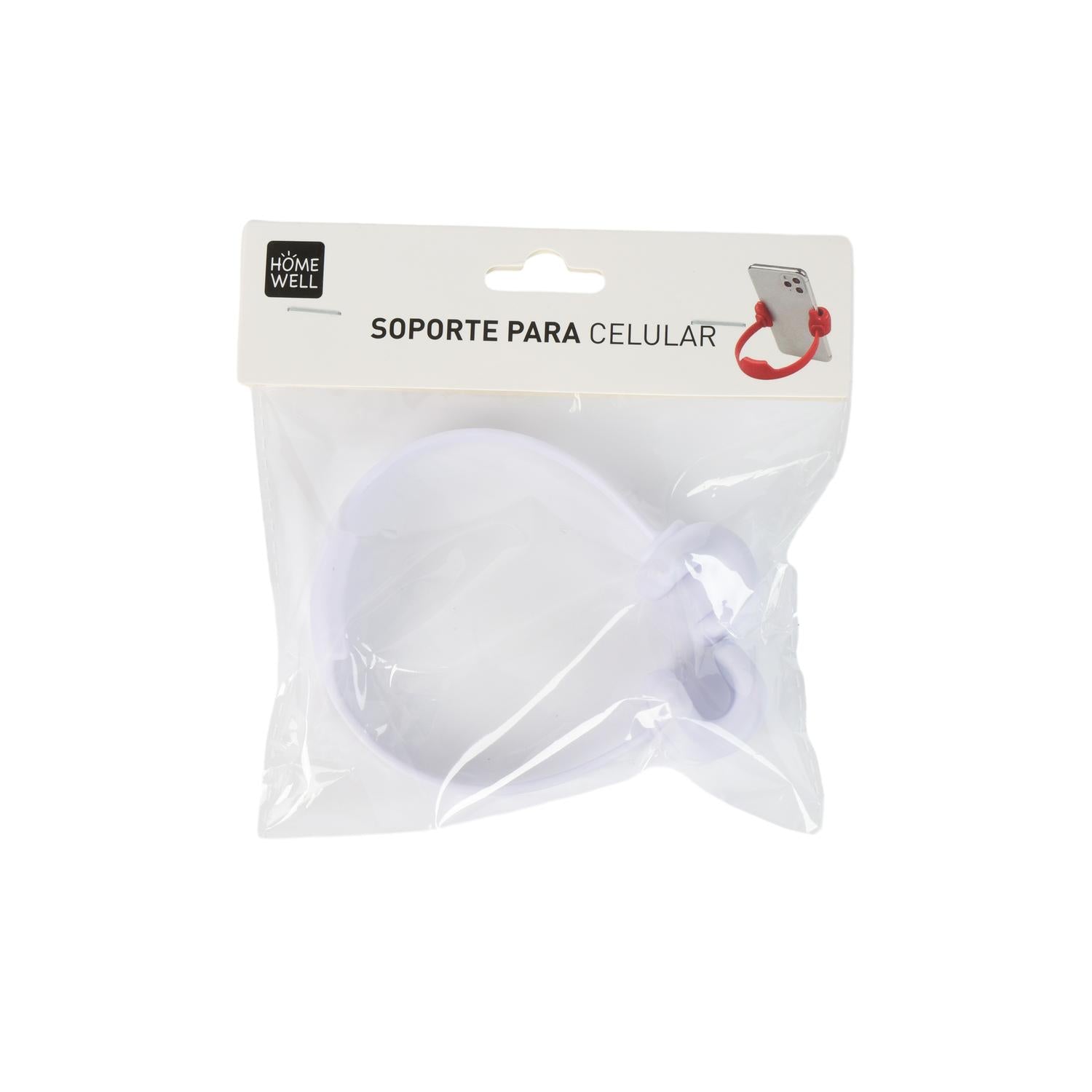 jpeg_1500x1500_64936943