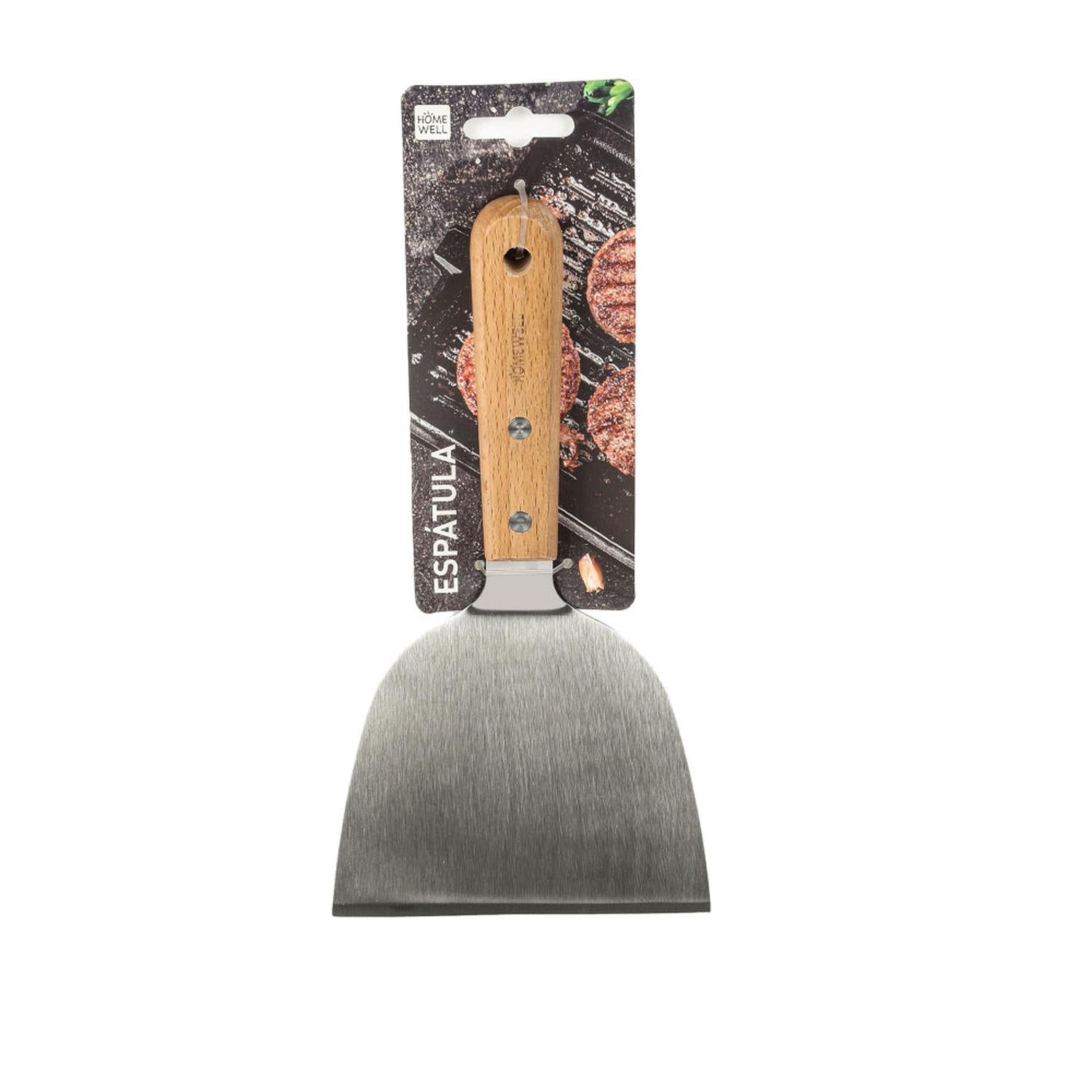 jpg_1500x1500_59874538