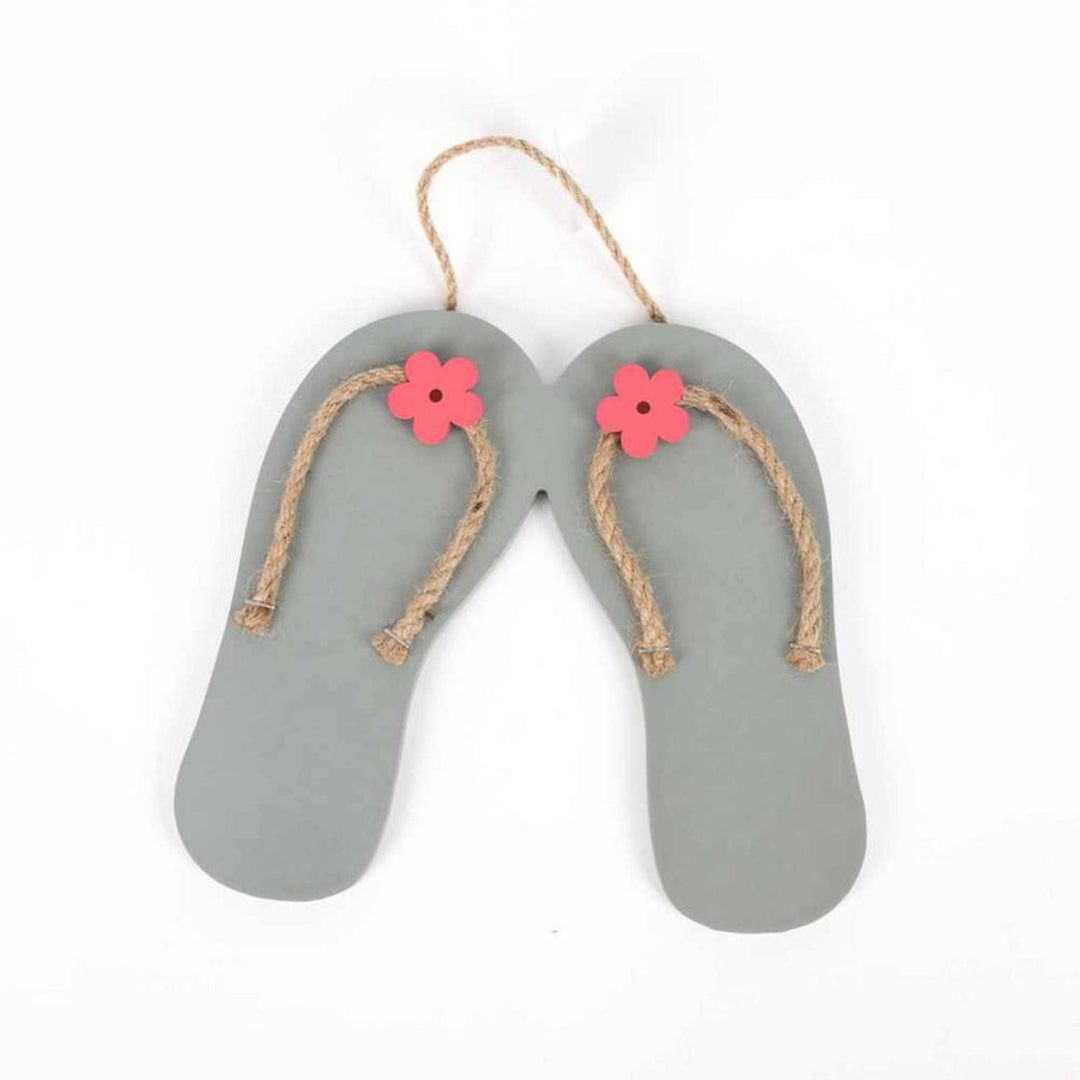 jpg_1500x1500_61828590