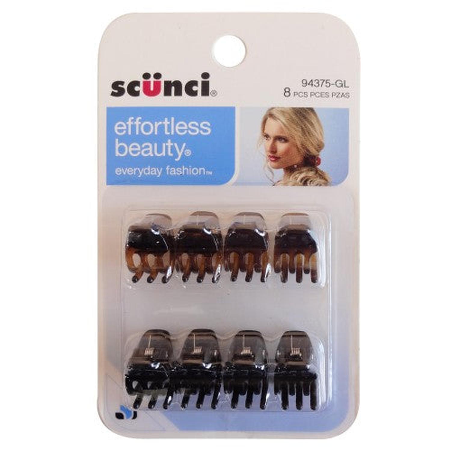 jpg_1500x1500_59880097