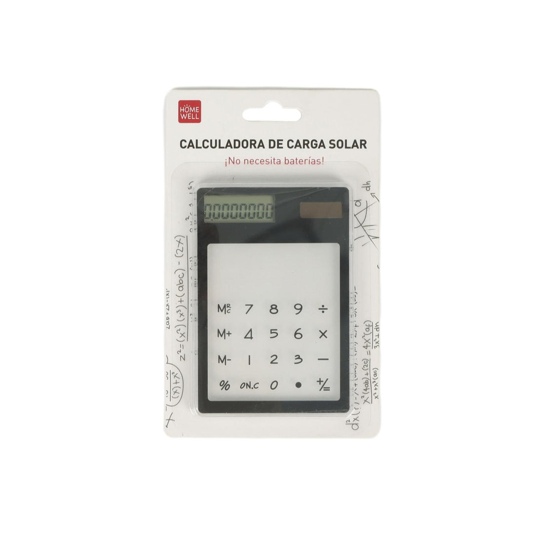 jpeg_1500x1500_64357166