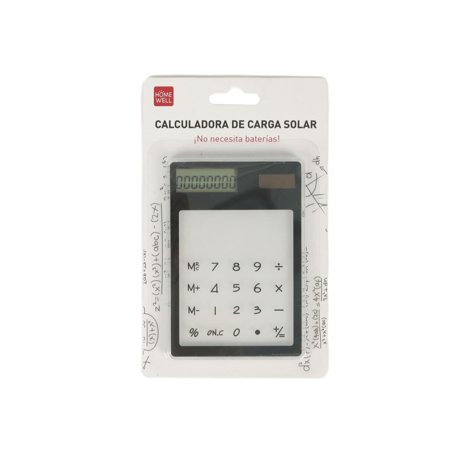 jpeg_1500x1500_64357166