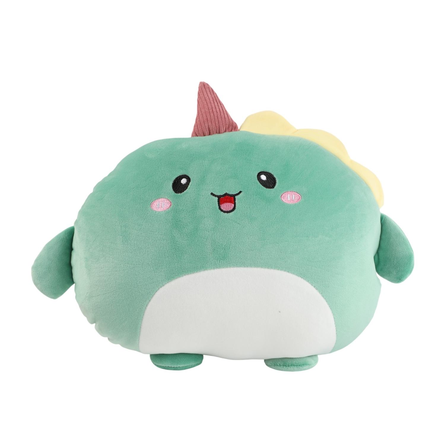 jpg_1500x1500_68913953