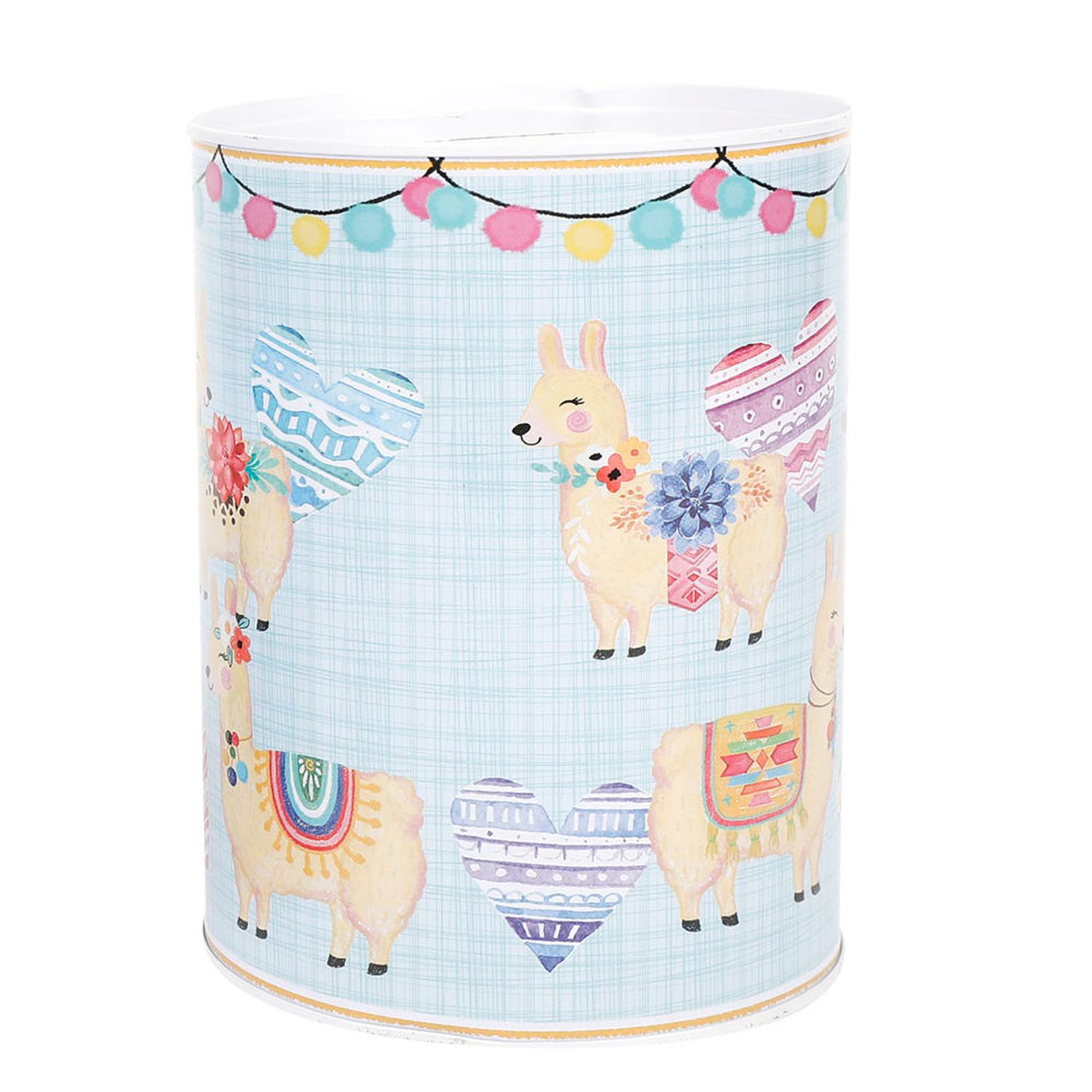 jpg_1500x1500_59870617