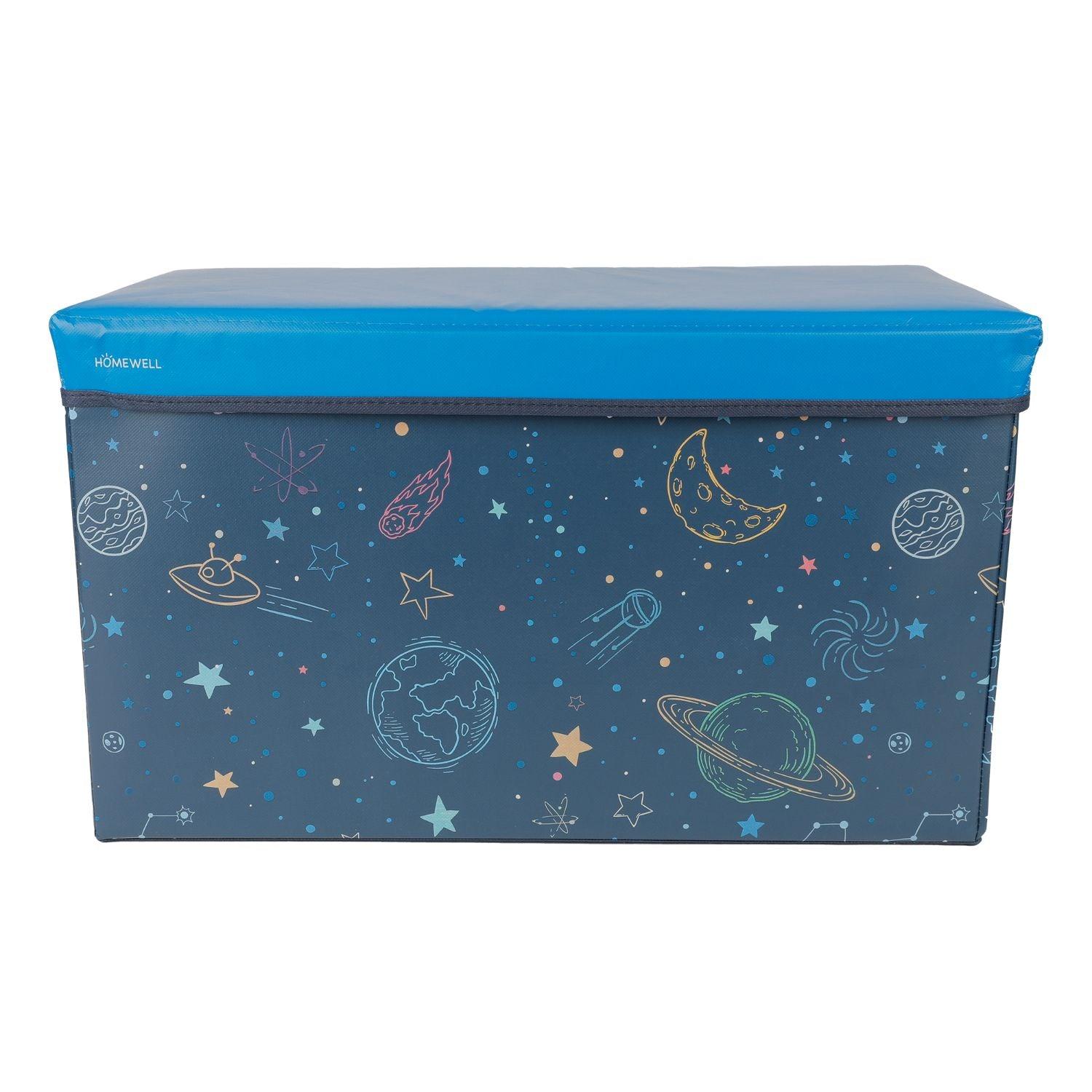 jpg_1500x1500_59879547