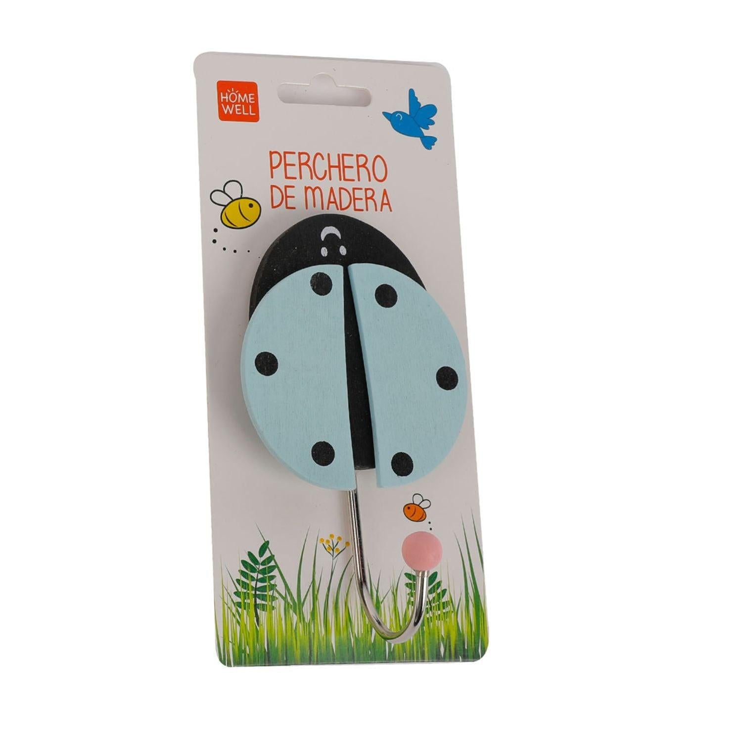 jpg_1500x1500_59873073