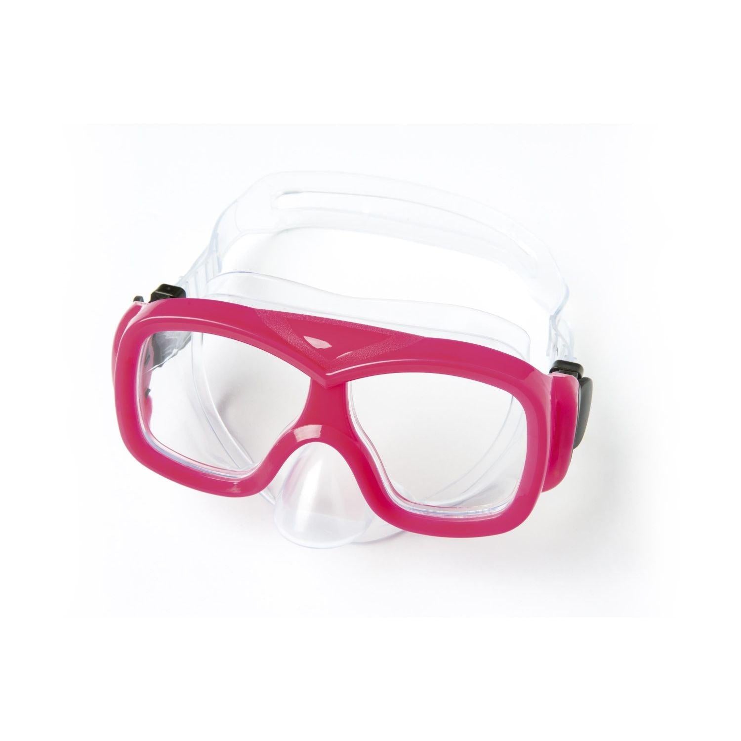 jpg_1500x1500_59875460