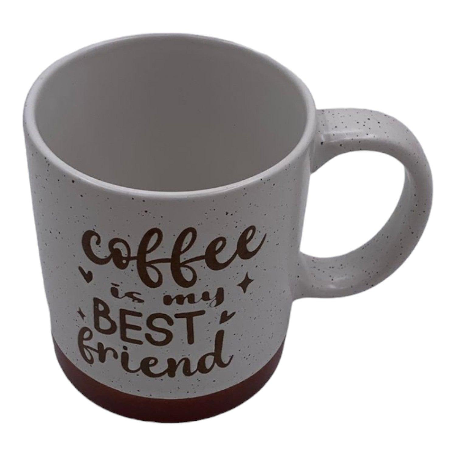 jpg_1500x1500_59876314