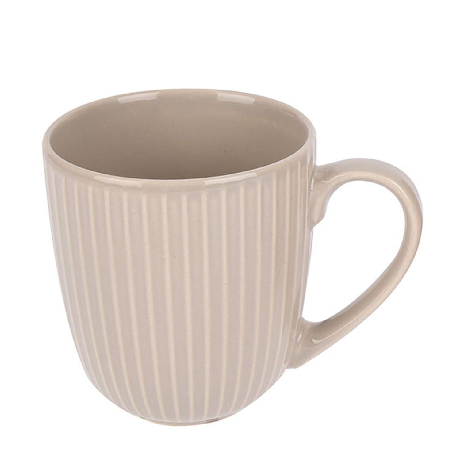 jpg_1500x1500_59880410