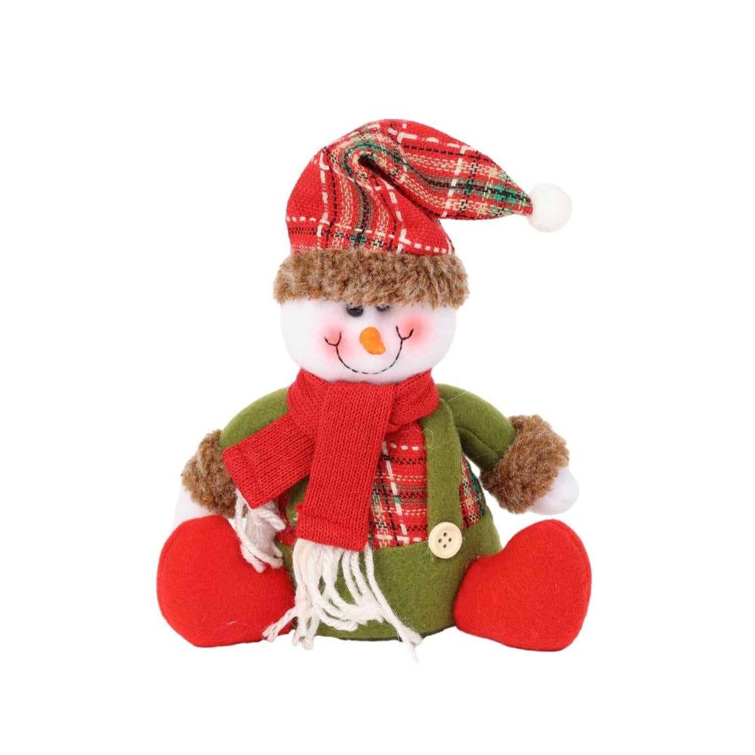 jpg_1500x1500_68363392