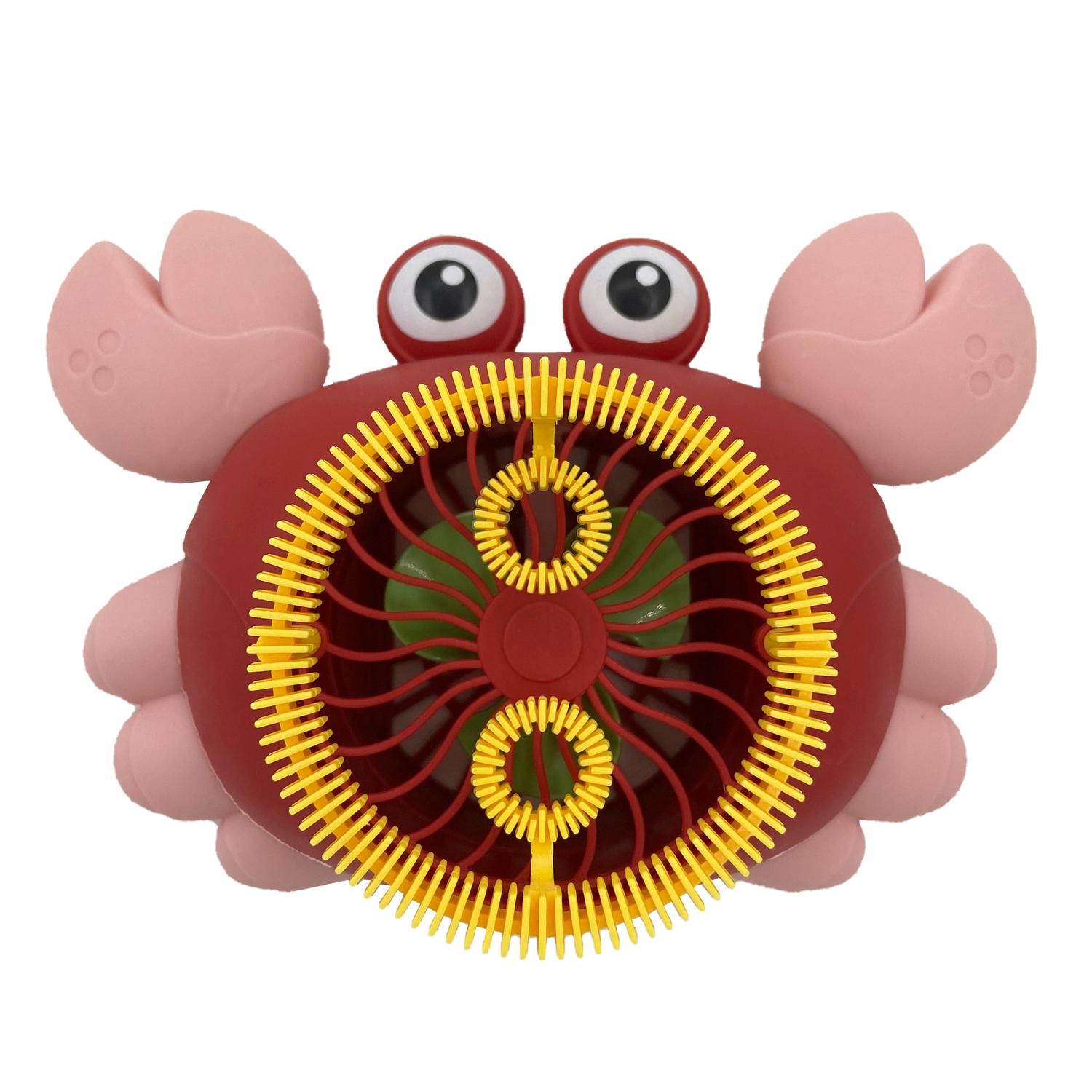 jpg_1500x1500_59887932