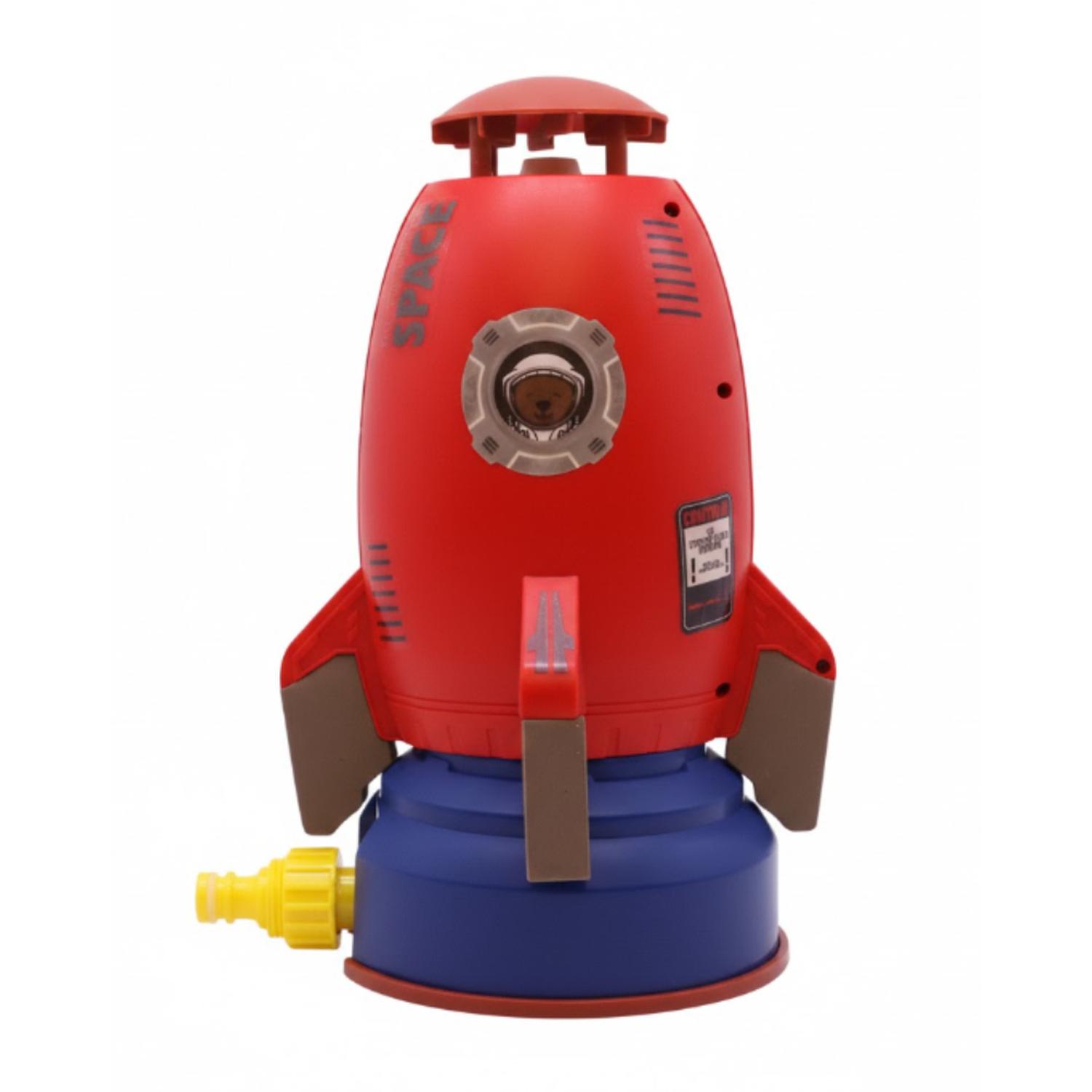 jpg_1500x1500_68701307