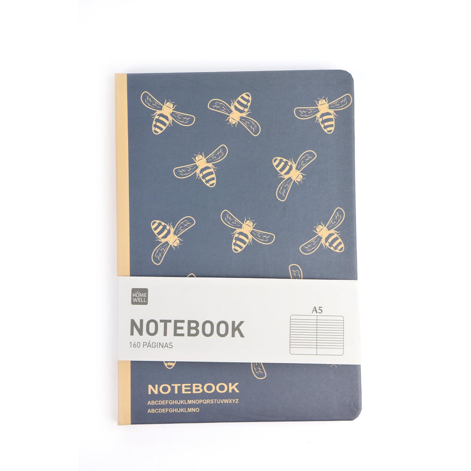 jpg_1500x1500_59877634