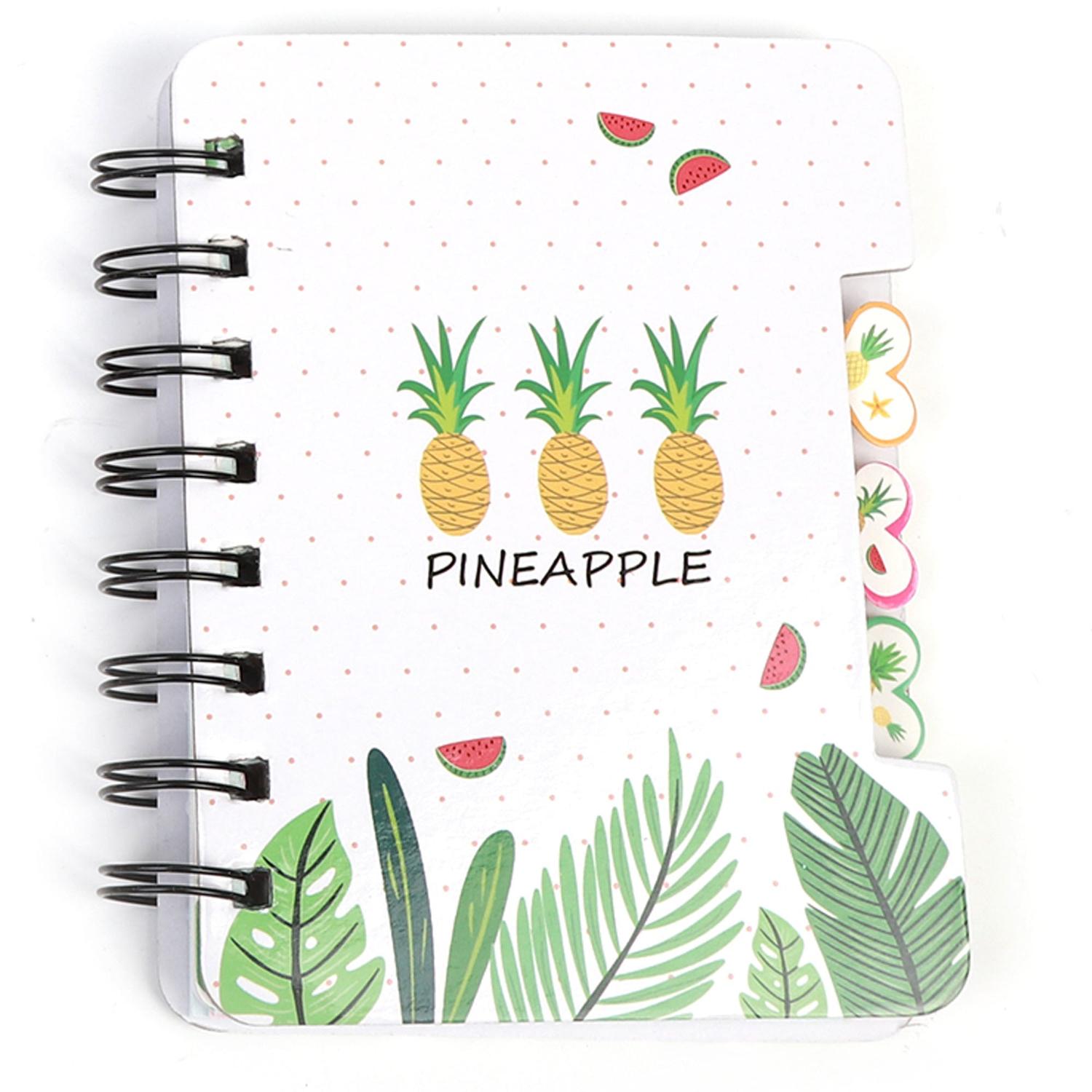 jpg_1500x1500_59877447