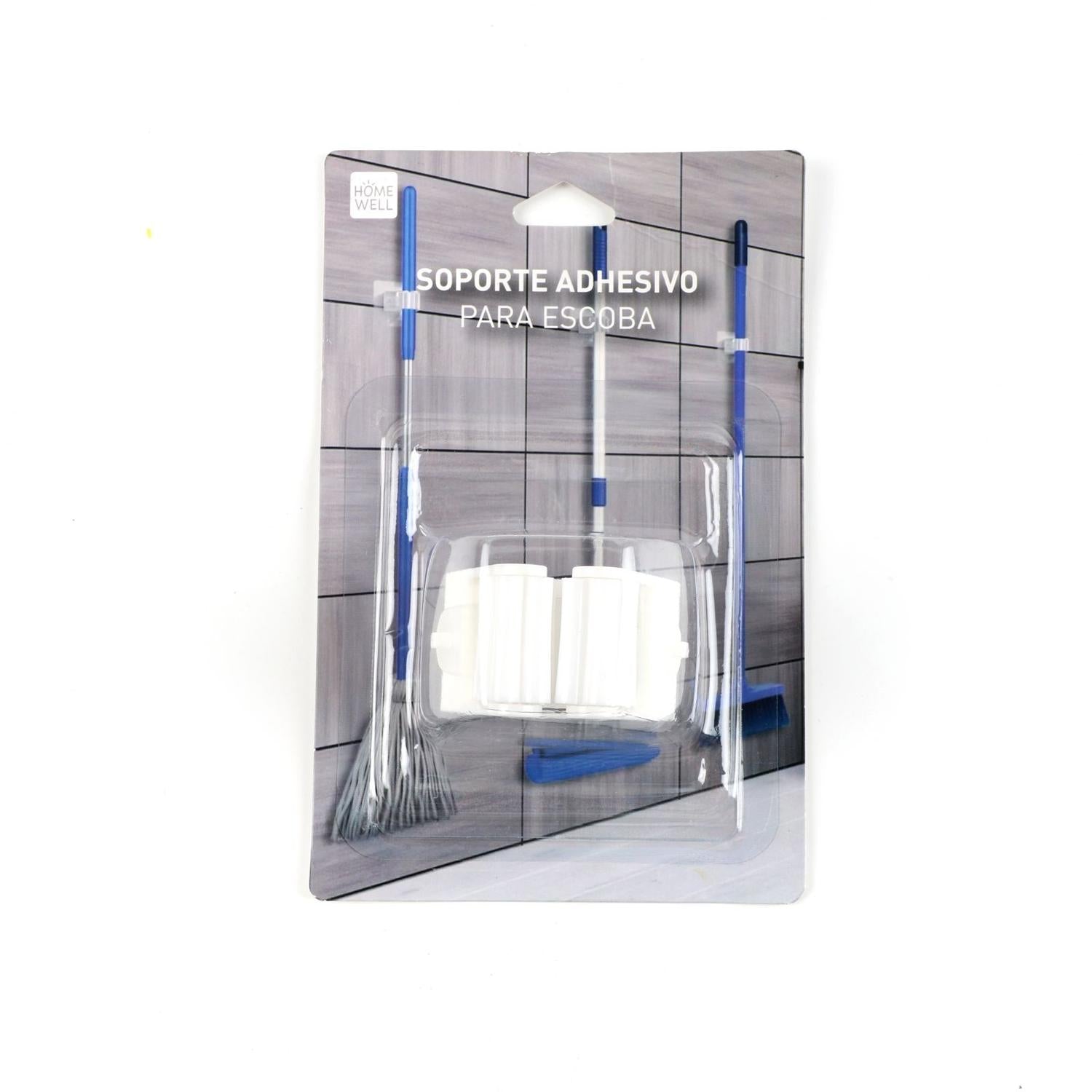 jpg_1500x1500_64943301