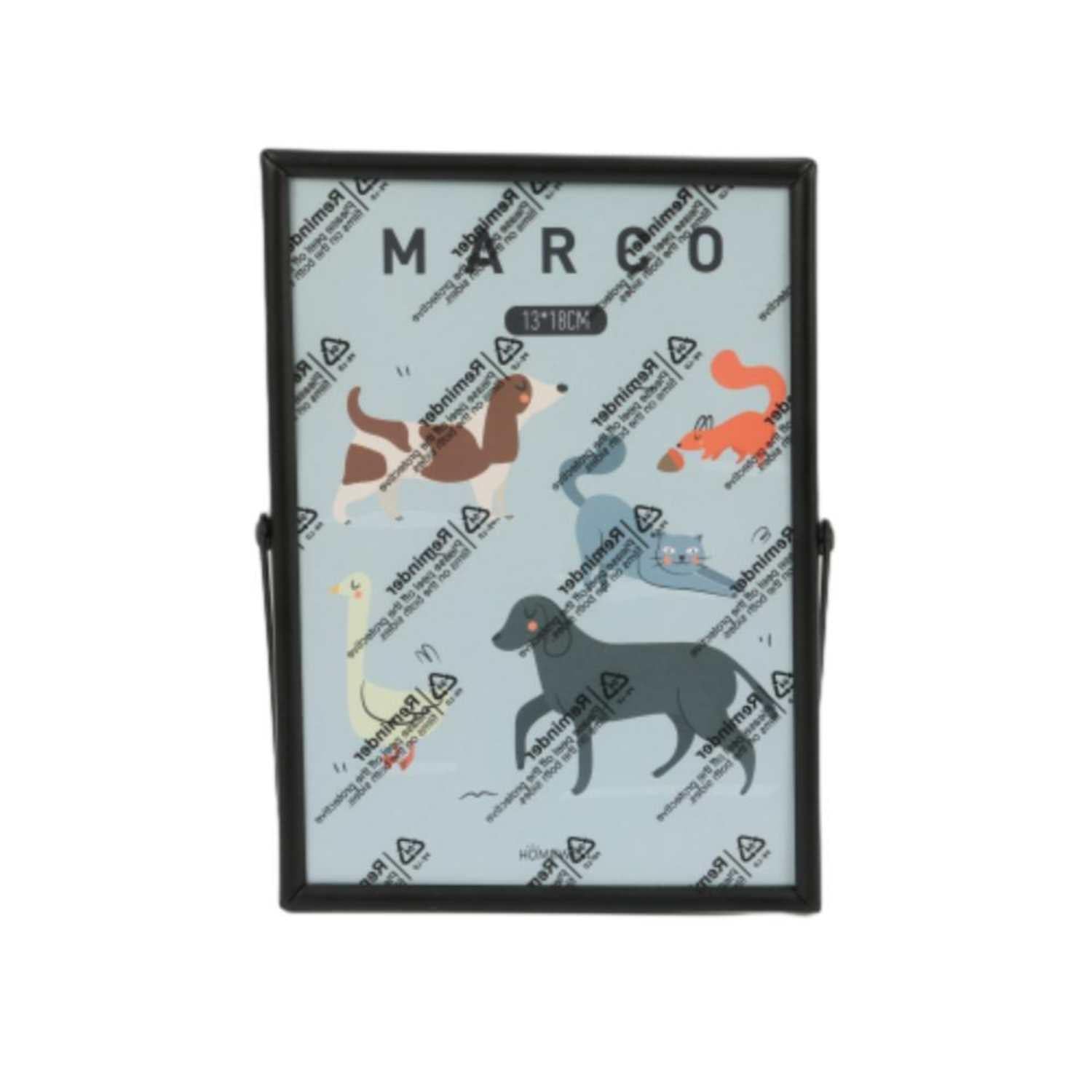 jpg_1500x1500_64842778