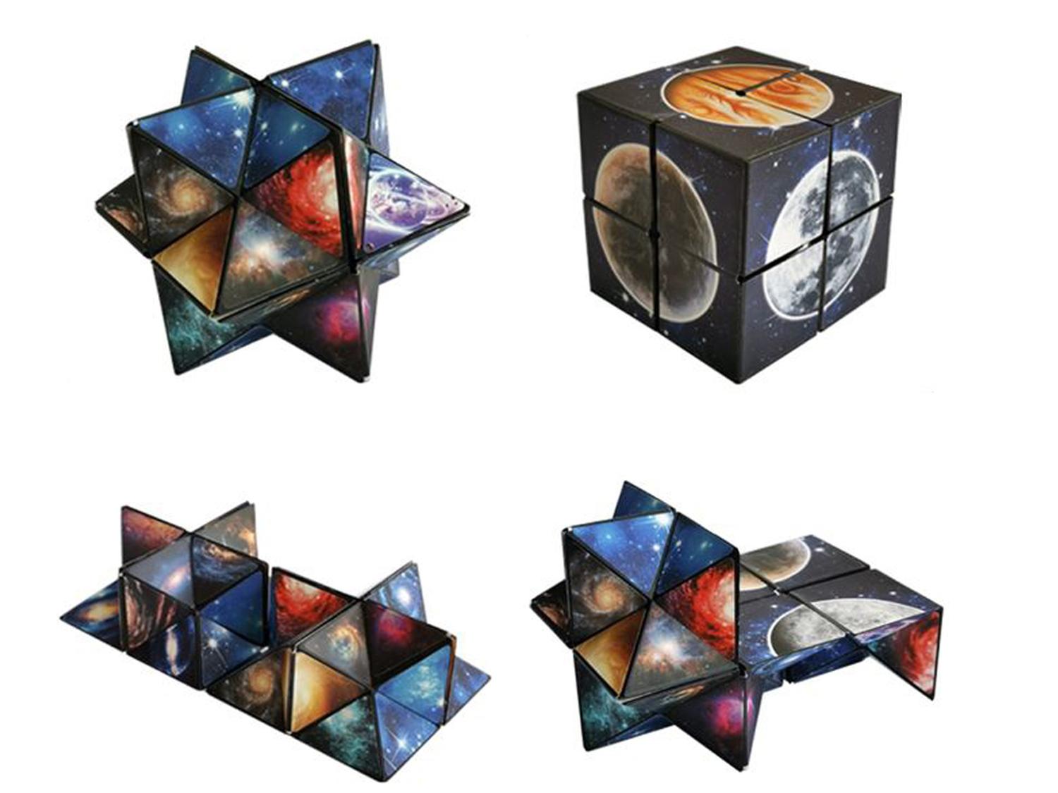 jpg_1500x1500_65702727