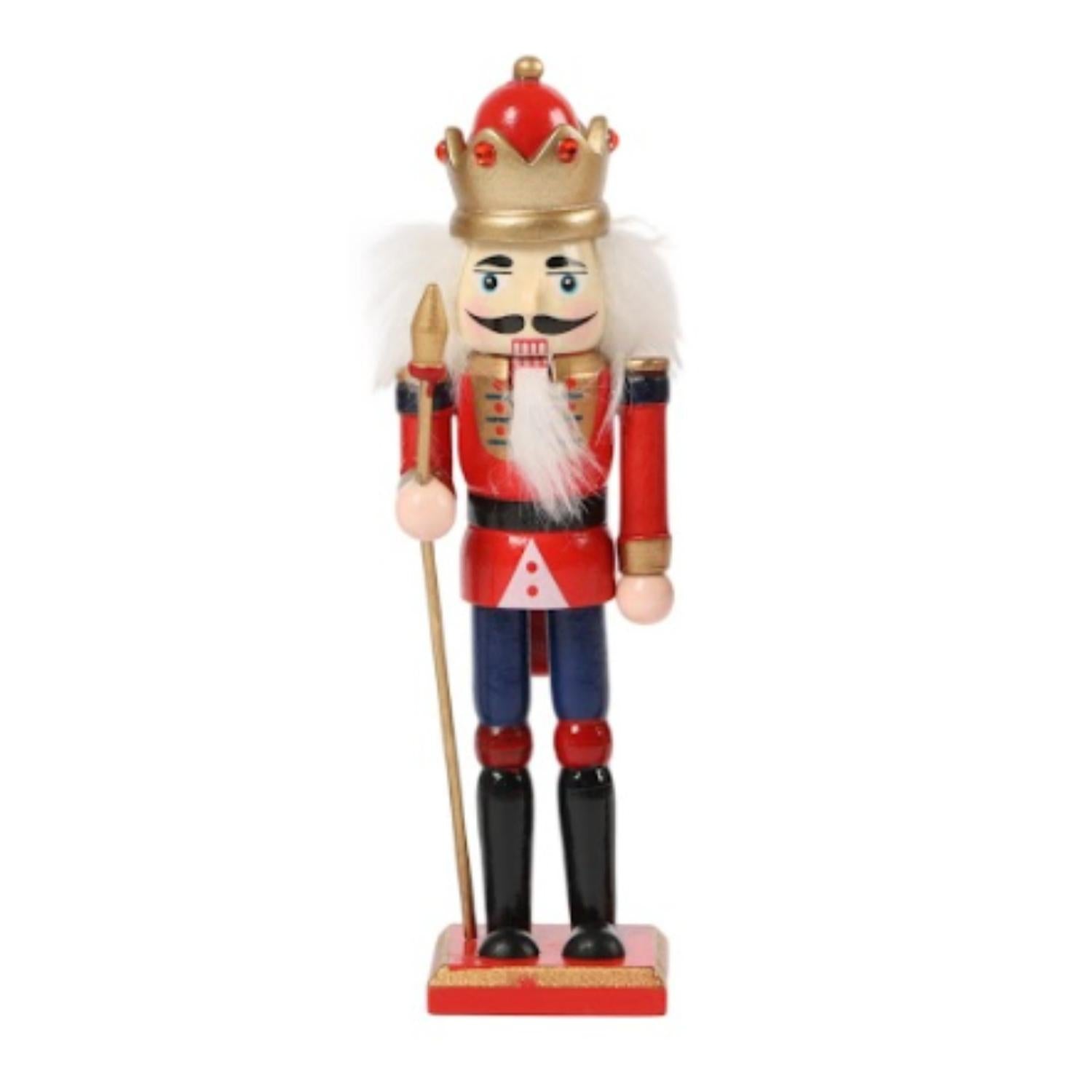 jpg_1500x1500_68355517