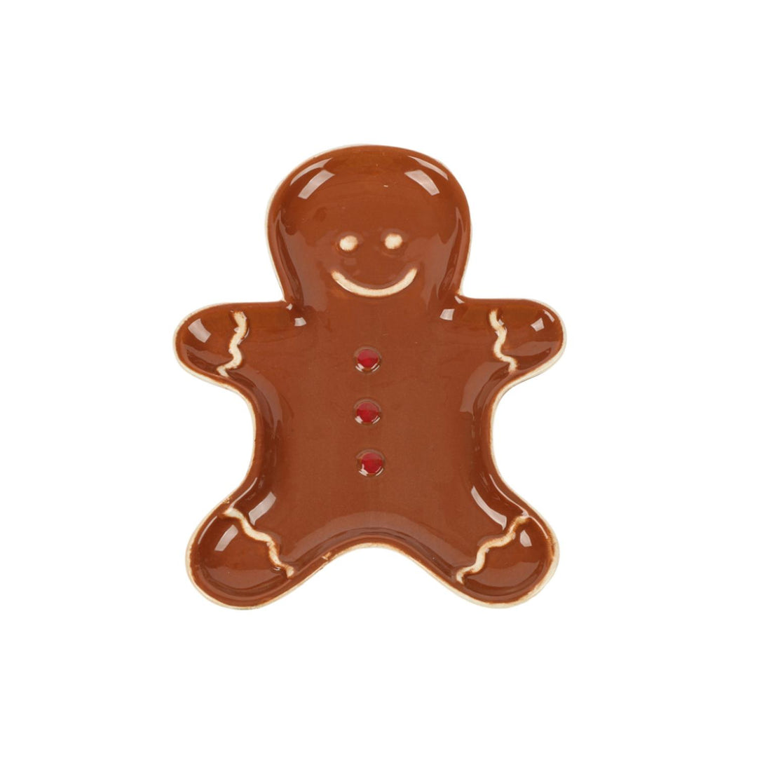 jpg_1500x1500_67888004