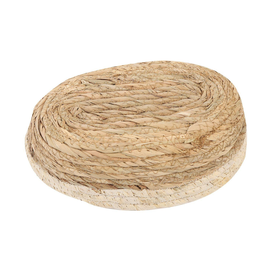 jpg_1500x1500_70121025