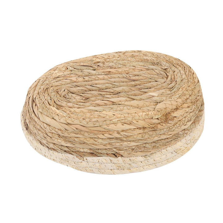 jpg_1500x1500_70121025